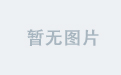 问鼎网官方平台用户体验:真实的反馈与评价